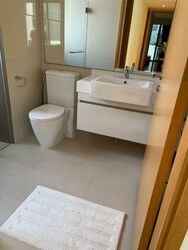 Terrasse (D19), Condominium #582302531